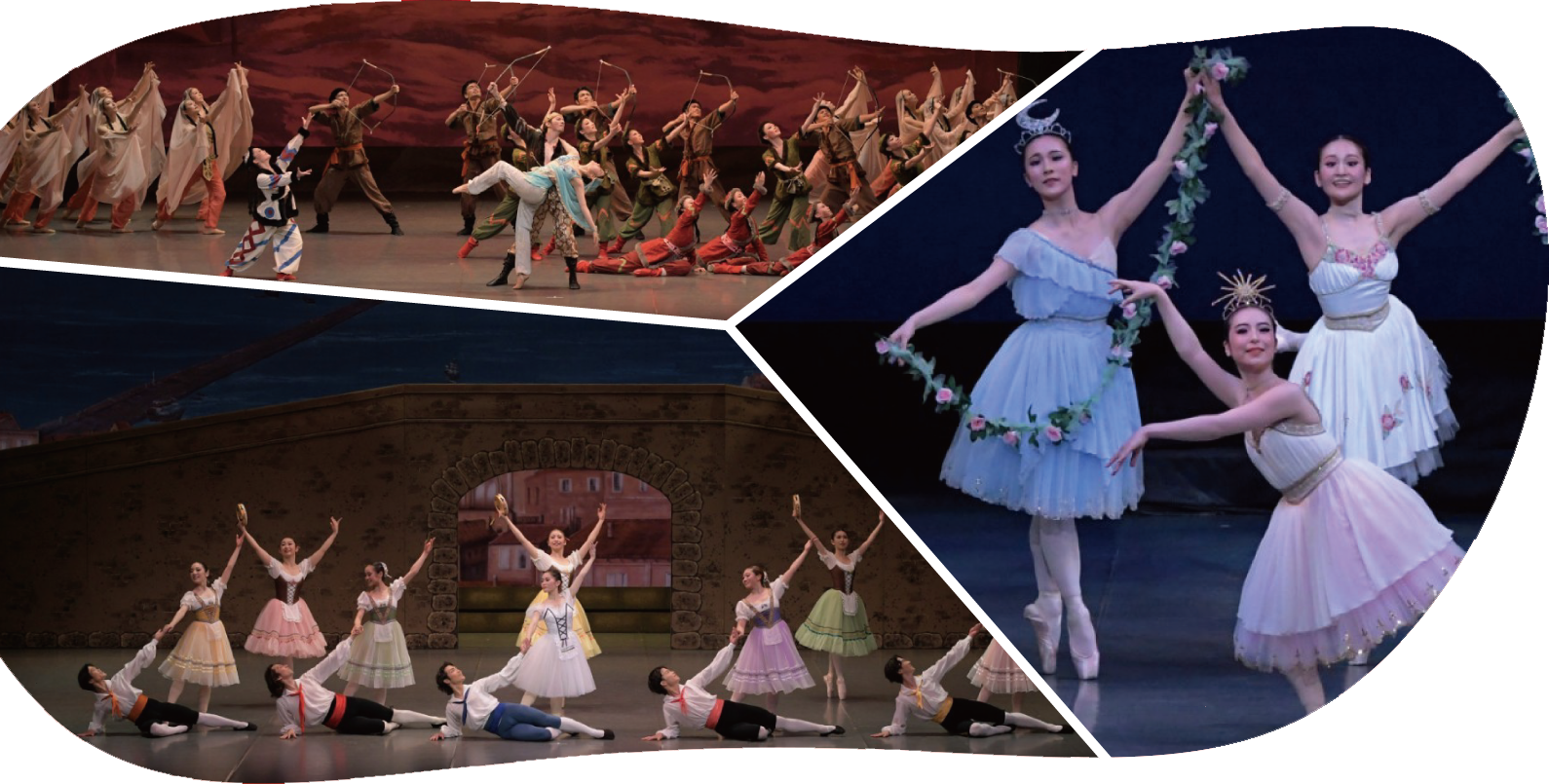 メインビジュアル