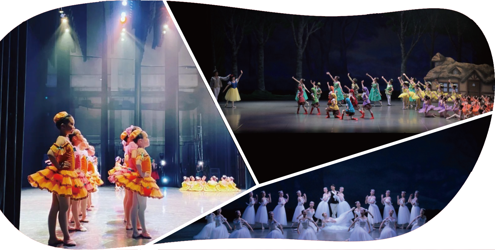 メインビジュアル