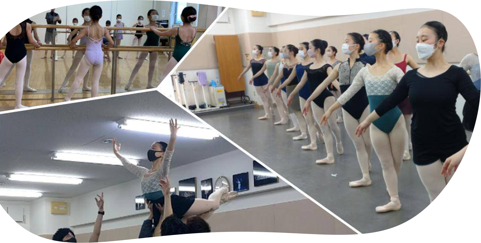 メインビジュアル