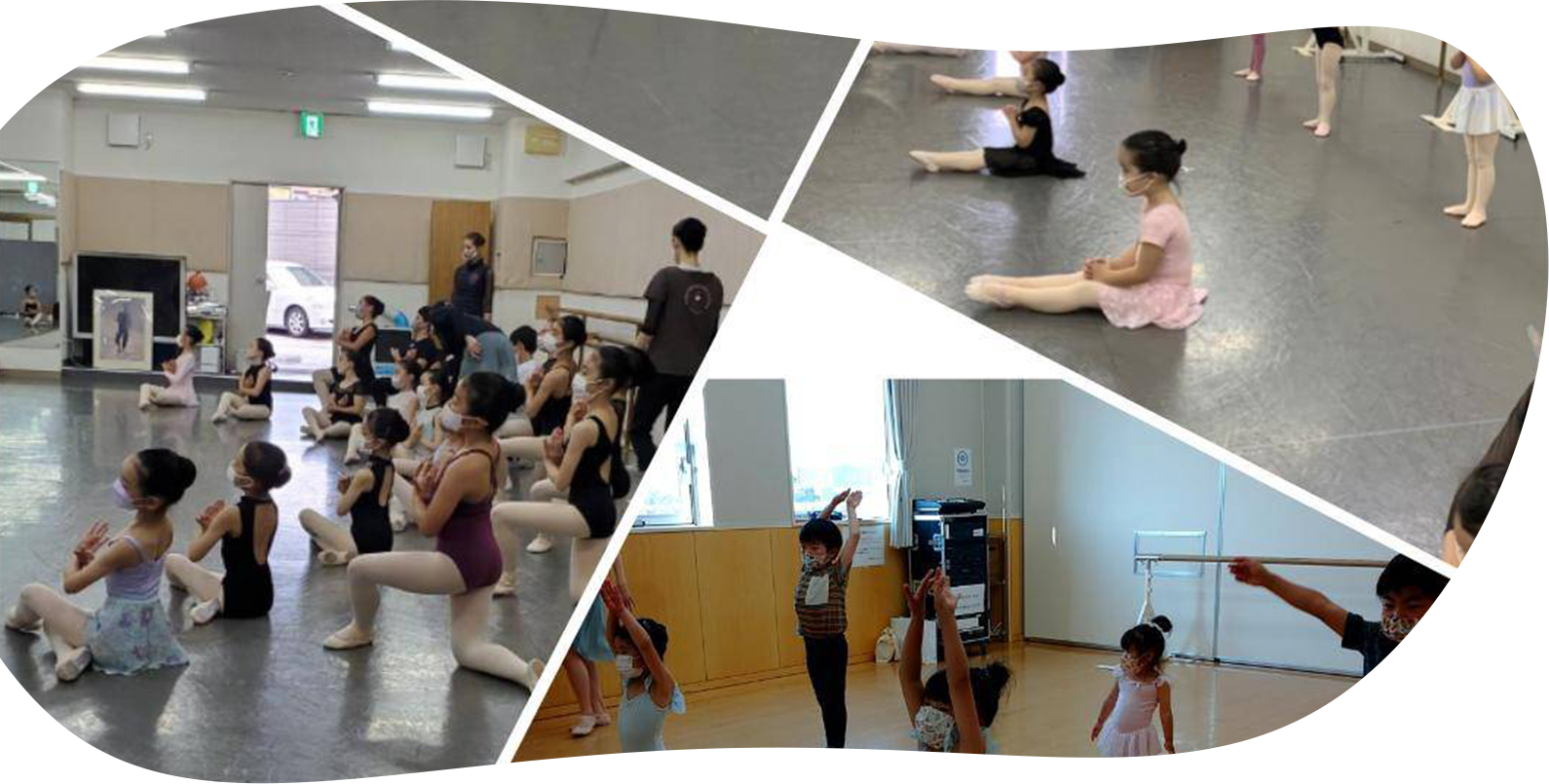 メインビジュアル