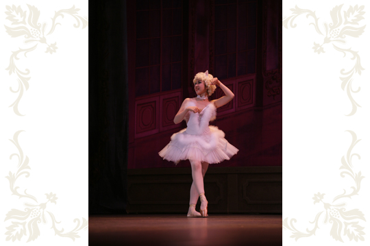 2007年度の発表会より-3