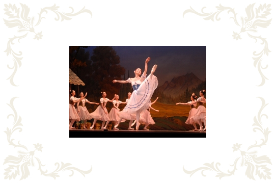 2008年度の発表会より-1