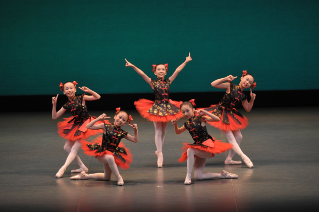 2012年度の発表会より-4