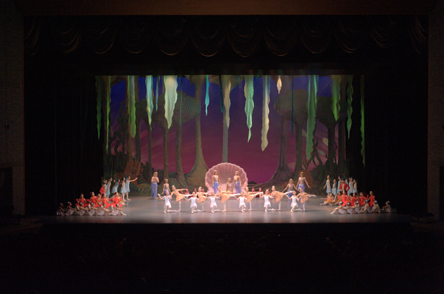 2012年度の発表会より-1