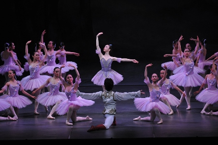 2013年度の発表会より-2