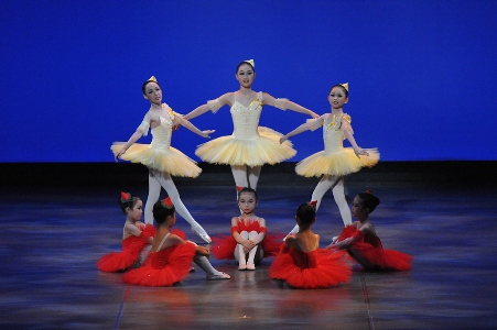 2013年度の発表会より-4