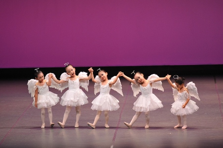 2013年度の発表会より-5