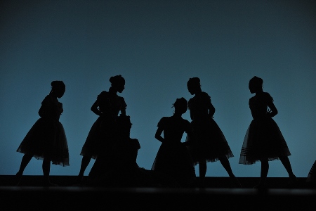 2013年度の発表会より-6