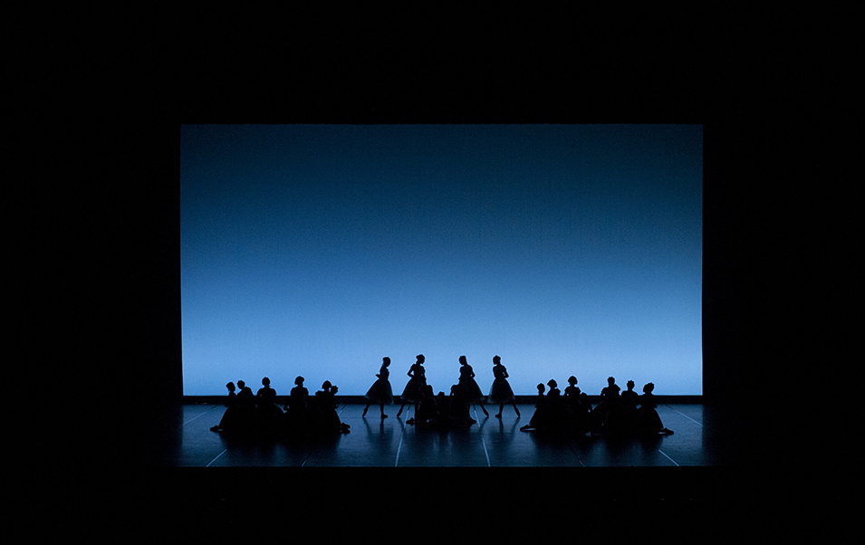 2013年度の発表会より-1