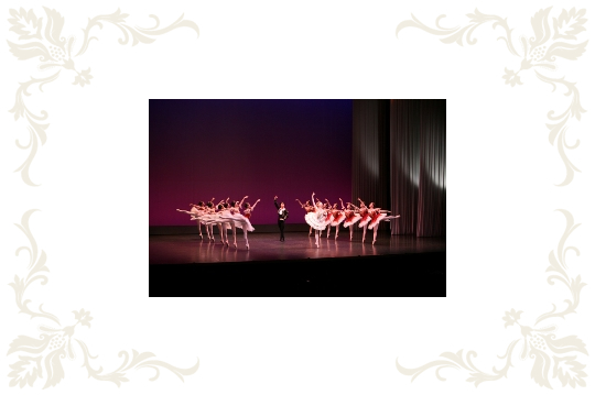 2008年度の発表会より-3