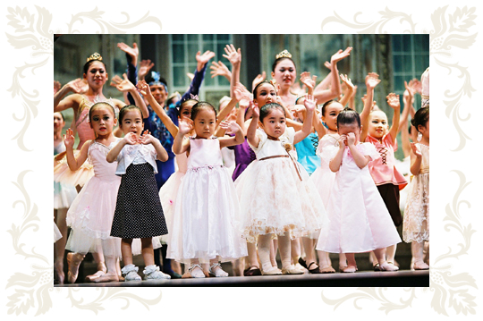 2007年度の発表会より-1