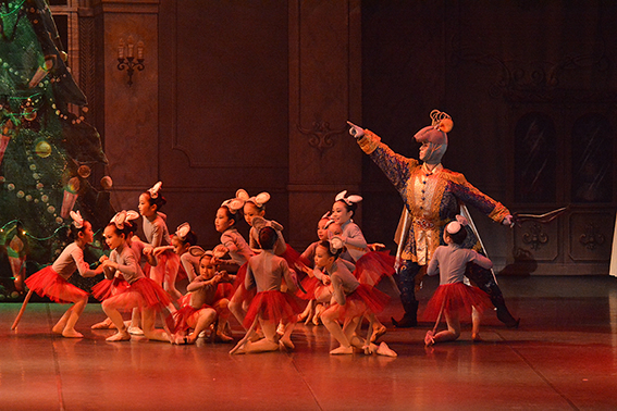 2015年度の発表会より-1