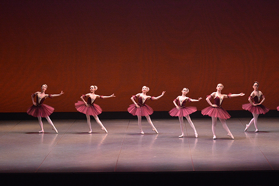 2014年度の発表会より-3