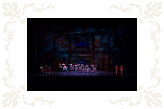 2009年度の発表会より-1