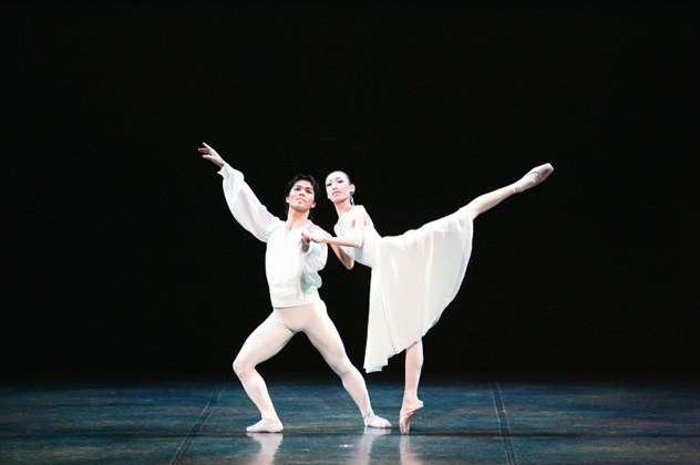 2005年度の発表会より-6