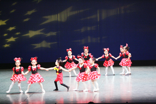 2005年度の発表会より-5