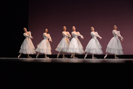 2016年度の発表会より-3